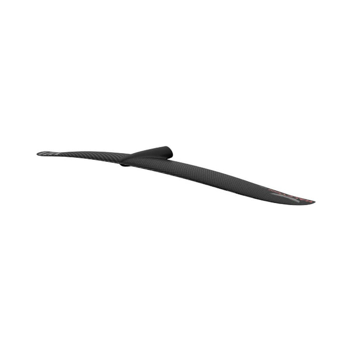 Freedom Foil FFB Halcyon Front Wings, FREEDOM FOIL BOARDS,FOIL - Front Wings