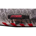Freedom Foil FFB Wing Board Bag 5'0", FREEDOM FOIL BOARDS,Wing - Travel Bag