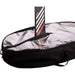 Freedom Foil FFB Wing Board Bag 5'0", FREEDOM FOIL BOARDS,Wing - Travel Bag