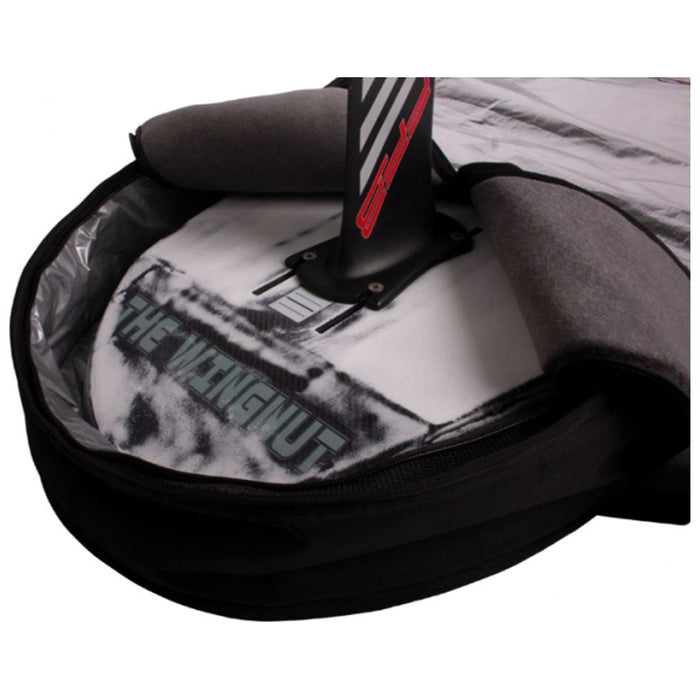 Freedom Foil FFB Wing Board Bag 5'0", FREEDOM FOIL BOARDS,Wing - Travel Bag