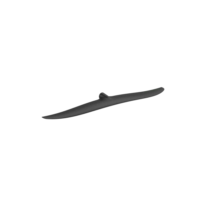 FliteLab FLUX Front Wing, FliteLab,FOIL - Front Wings