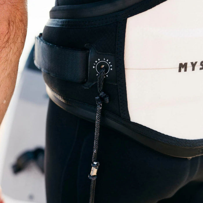 Mystic Waist Wing Leash