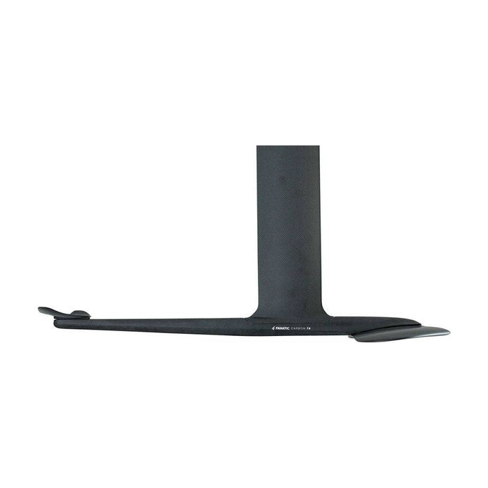 Fanatic Mast & Fuselage Carbon Set, DUOTONE,FOIL - Mast