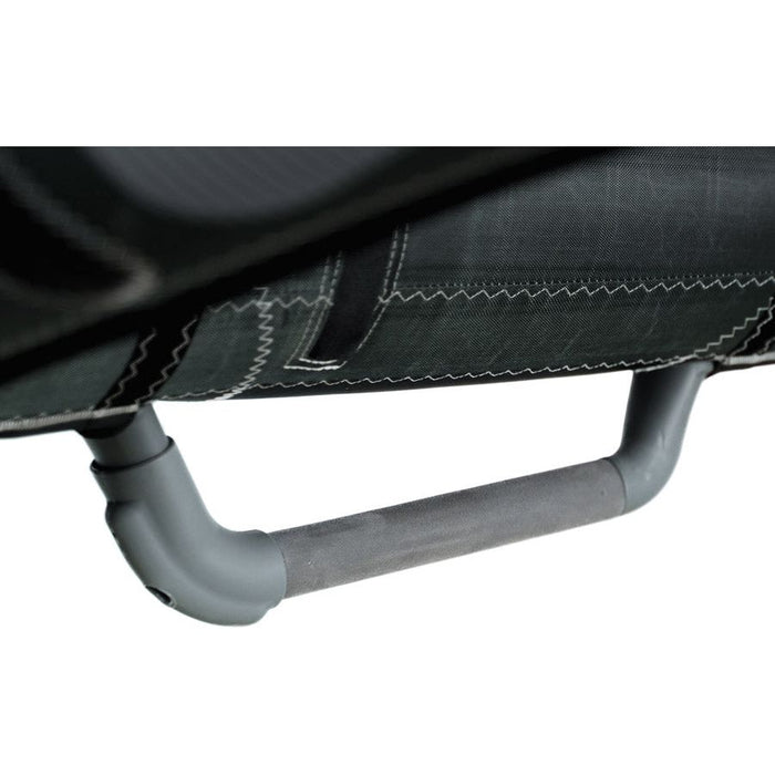 Ozone Fusion Ram Air Foil Wing, OZONE,Wing - wing