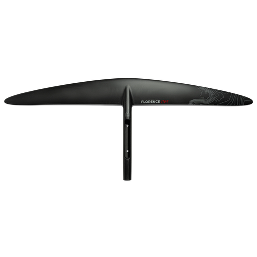 Lift Florence X Front Wing, LIFT,FOIL - Front Wings