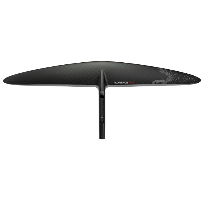 Lift Florence X Front Wing, LIFT,FOIL - Front Wings