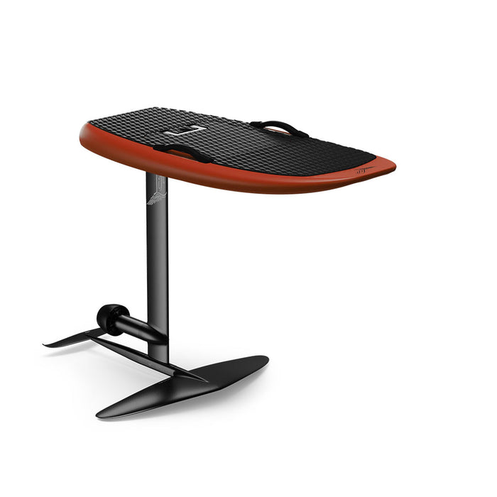 Lift 5 Efoil Carbon Electric Hydrofoil, LIFT,eFOIL - Lift Electric Foil Complete Package