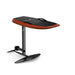 Lift 5 Efoil Carbon Electric Hydrofoil, LIFT,eFOIL - Lift Electric Foil Complete Package
