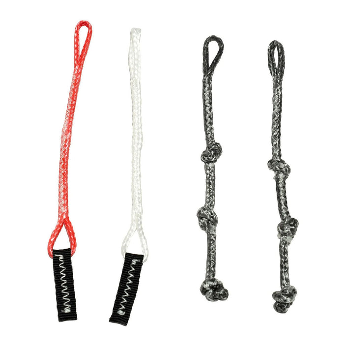 Slingshot Kite Line Pigtail Set, SLINGSHOT,KITEBOARDING GEAR ALL - KITE ACCESSORIES