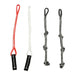 Slingshot Kite Line Pigtail Set, SLINGSHOT,KITEBOARDING GEAR ALL - KITE ACCESSORIES