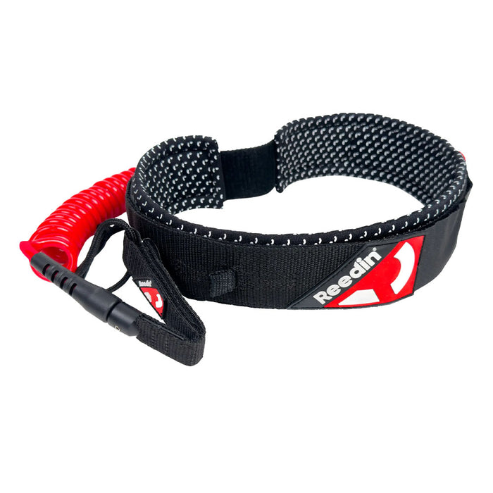 Reedin Wing waist leash 26-36