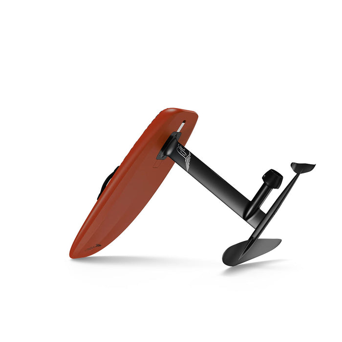 Lift 5 Efoil Carbon Electric Hydrofoil, LIFT,eFOIL - Lift Electric Foil Complete Package