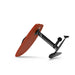 Lift 5 Efoil Carbon Electric Hydrofoil, LIFT,eFOIL - Lift Electric Foil Complete Package