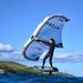 2025 North Seek Foil Board, NORTH,FOIL BOARDS - Wing and SUP
