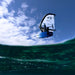 2025 North Seek Foil Board, NORTH,FOIL BOARDS - Wing and SUP