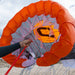 Ozone Pocket Rocket v2, OZONE,Wing - Parawing