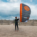 Ozone Pocket Rocket v2, OZONE,Wing - Parawing