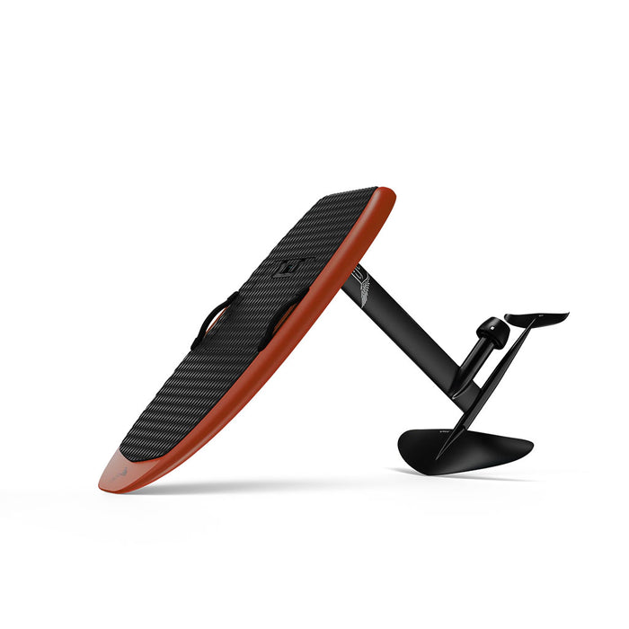 Lift 5 Efoil Carbon Electric Hydrofoil, LIFT,eFOIL - Lift Electric Foil Complete Package