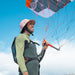 Ozone Pocket Rocket v2, OZONE,Wing - Parawing