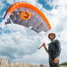 Ozone Pocket Rocket v2, OZONE,Wing - Parawing