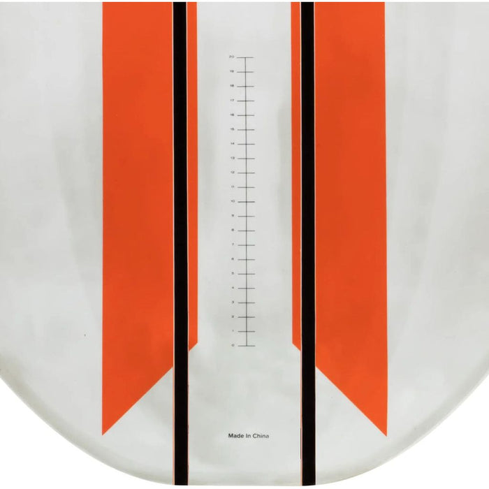 2025 Slingshot Wing Craft V3, SLINGSHOT,FOIL BOARDS - Wing and SUP