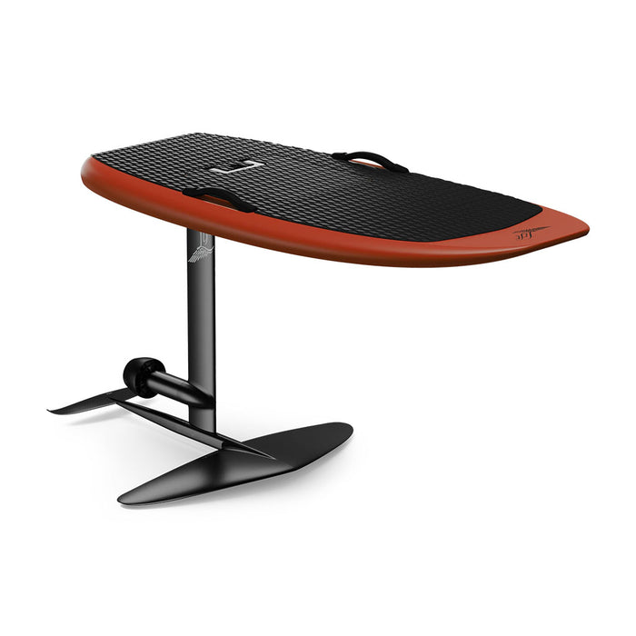 Lift 5 Efoil Carbon Electric Hydrofoil, LIFT,eFOIL - Lift Electric Foil Complete Package