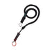 North Handle Pass Leash, NORTH,KITEBOARDING GEAR ALL - KITE ACCESSORIES - REST