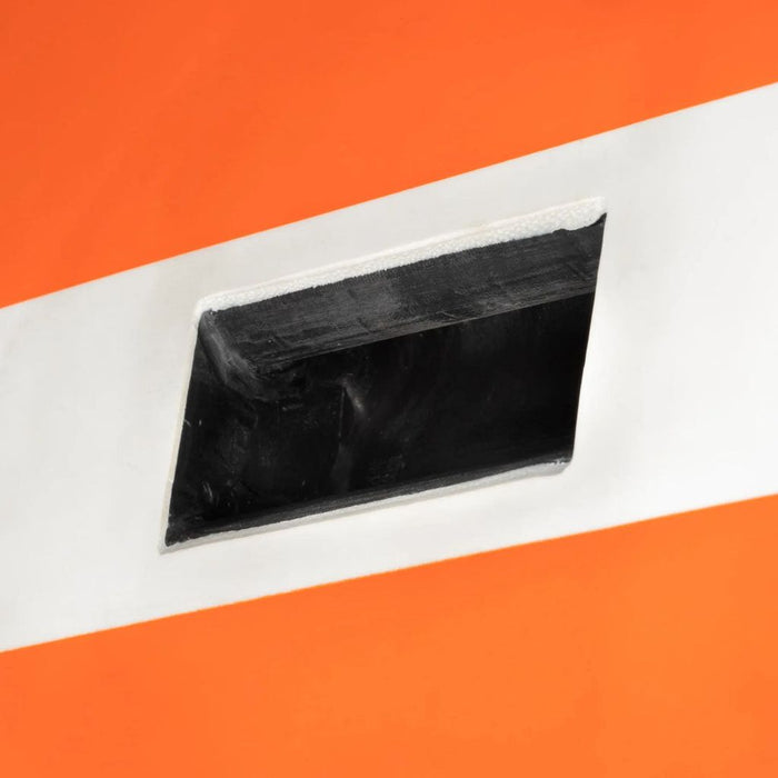 2025 Slingshot Wing Craft V3, SLINGSHOT,FOIL BOARDS - Wing and SUP