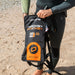 Ozone Pocket Rocket v2, OZONE,Wing - Parawing