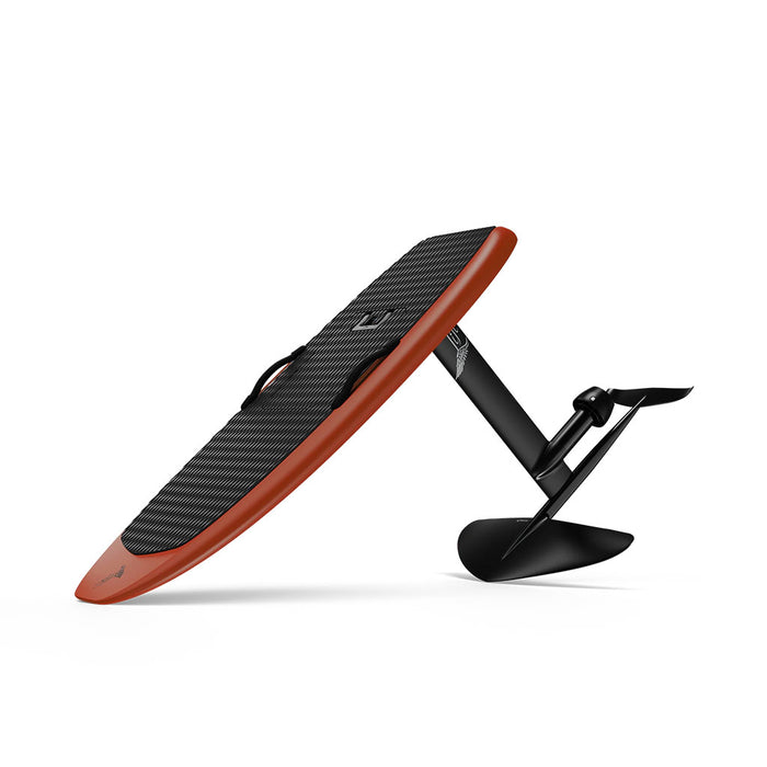 Lift 5 Efoil Carbon Electric Hydrofoil, LIFT,eFOIL - Lift Electric Foil Complete Package