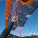 Ozone Pocket Rocket v2, OZONE,Wing - Parawing