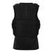 2025 Mystic Endure Wing Impact Vest, MYSTIC,KITEBOARDING GEAR ALL - KITE ACCESSORIES - VEST