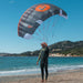 Ozone Pocket Rocket v2, OZONE,Wing - Parawing