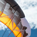 Ozone Pocket Rocket v2, OZONE,Wing - Parawing