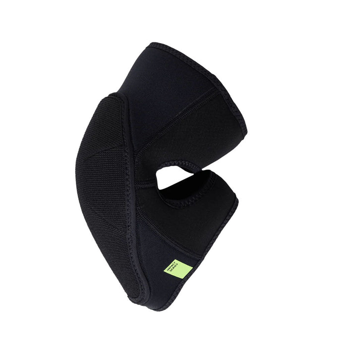 2025 Mystic Knee Pads, MYSTIC,KITEBOARDING GEAR ALL - KITE ACCESSORIES - STRAPS