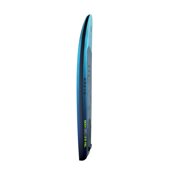 2026 North Seek Pro Foilboard