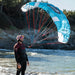 Ozone Pocket Rocket v2, OZONE,Wing - Parawing