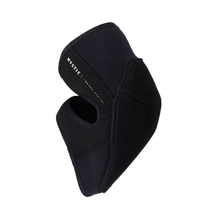 2025 Mystic Knee Pads, MYSTIC,KITEBOARDING GEAR ALL - KITE ACCESSORIES - STRAPS