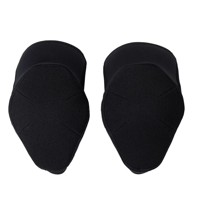 2025 Mystic Knee Pads, MYSTIC,KITEBOARDING GEAR ALL - KITE ACCESSORIES - STRAPS