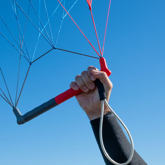 Ozone Pocket Rocket v2, OZONE,Wing - Parawing