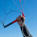 Ozone Pocket Rocket v2, OZONE,Wing - Parawing