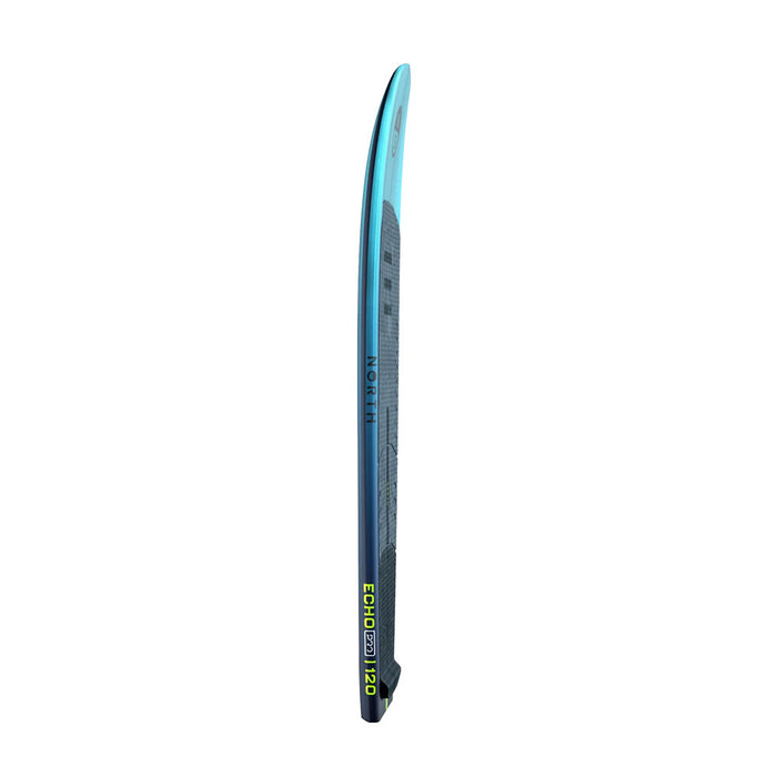 2026 North Echo Pro Foil Board