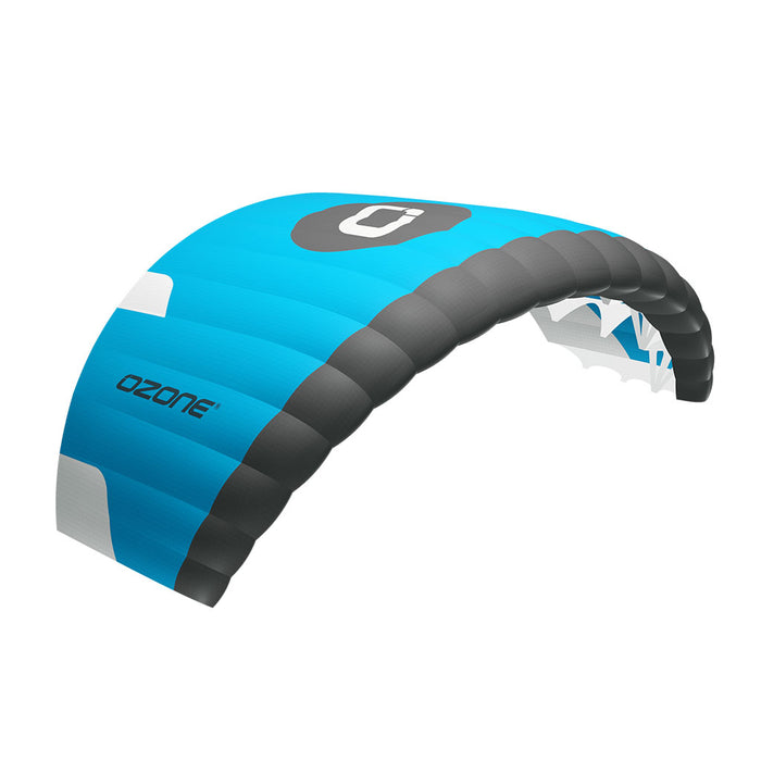 Ozone Pocket Rocket v2, OZONE,Wing - Parawing