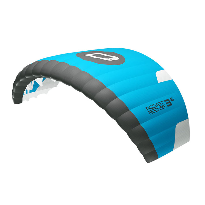 Ozone Pocket Rocket v2, OZONE,Wing - Parawing