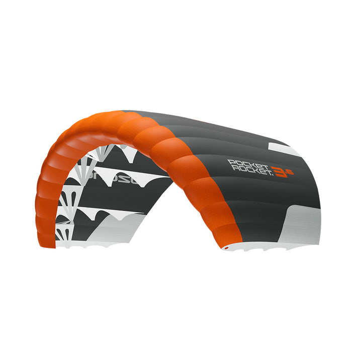 Ozone Pocket Rocket v2, OZONE,Wing - Parawing