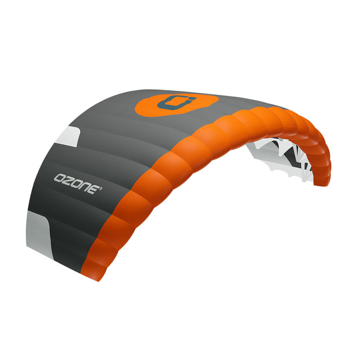 Ozone Pocket Rocket v2, OZONE,Wing - Parawing