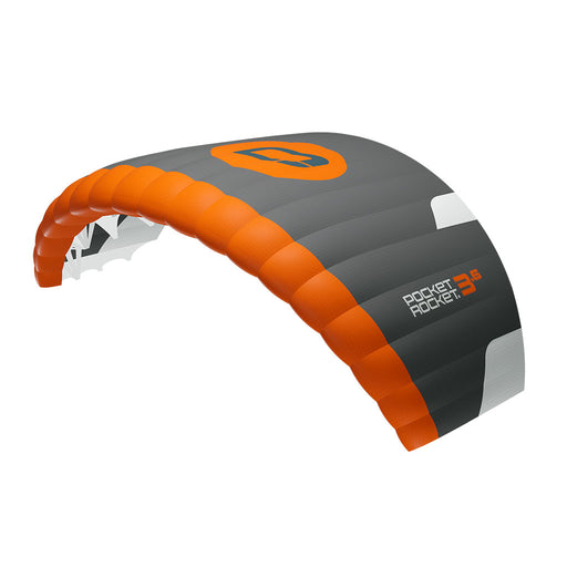 Ozone Pocket Rocket v2, OZONE,Wing - Parawing