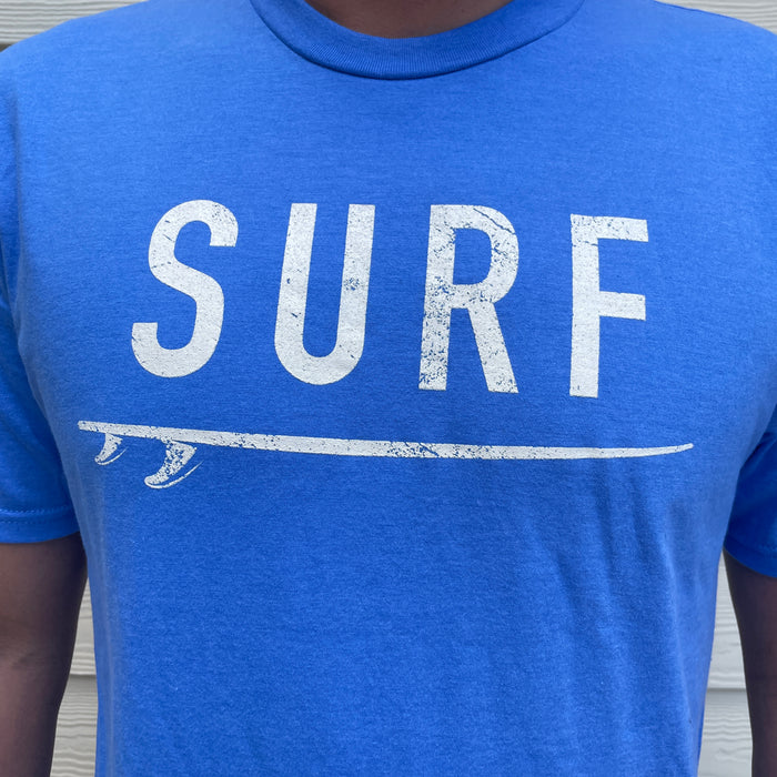 FORCE T-Shirt Surf