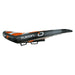 Ozone Fusion Ram Air Foil Wing, OZONE,Wing - wing