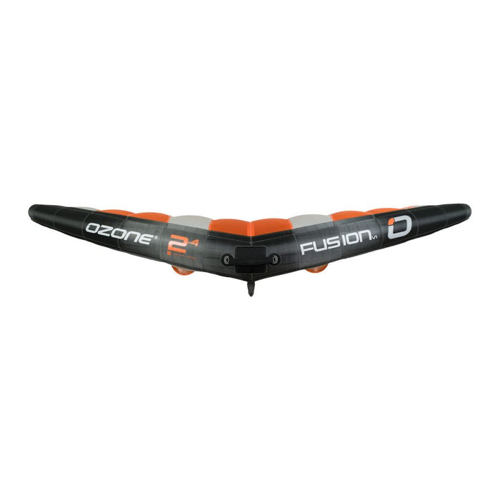 Ozone Fusion Ram Air Foil Wing, OZONE,Wing - wing